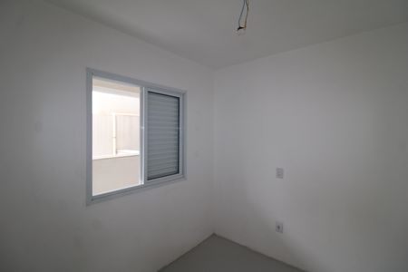 Apartamento para alugar com 35m², 2 quartos e 1 vagaQuarto 2