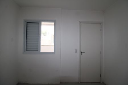 Quarto 1 de apartamento para alugar com 2 quartos, 35m² em Mandaqui, São Paulo