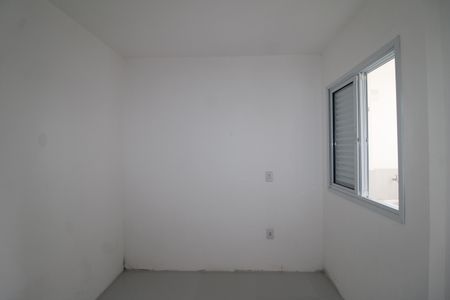 Apartamento para alugar com 36m², 2 quartos e 1 vagaQuarto 1