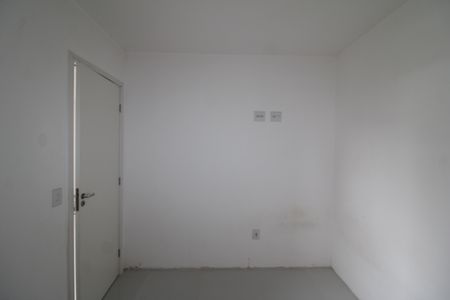 Apartamento para alugar com 36m², 2 quartos e 1 vagaQuarto 1