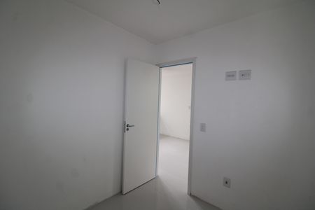 Apartamento para alugar com 36m², 2 quartos e 1 vagaQuarto 2