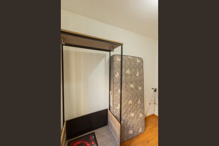 Apartamento à venda com 34m², 2 quartos e sem vagaQuarto 1