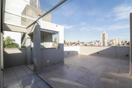 Apartamento à venda com 36m², 2 quartos e sem vaga Apartamento à venda com 36m², 2 quartos e sem vagaÁrea Comum