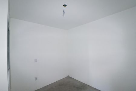 Apartamento à venda com 36m², 2 quartos e sem vaga Apartamento à venda com 36m², 2 quartos e sem vagaQuarto 2