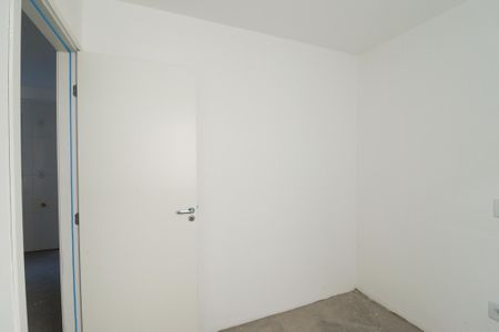 Apartamento à venda com 36m², 2 quartos e sem vaga Apartamento à venda com 36m², 2 quartos e sem vagaQuarto 1