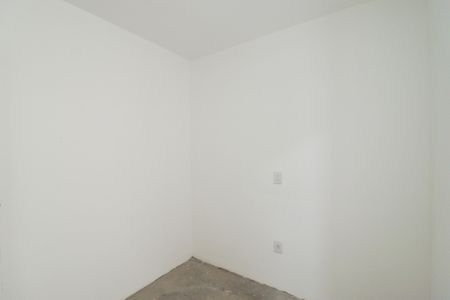 Apartamento à venda com 36m², 2 quartos e sem vaga Apartamento à venda com 36m², 2 quartos e sem vagaQuarto 1