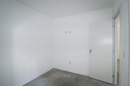 Apartamento à venda com 36m², 2 quartos e sem vaga Apartamento à venda com 36m², 2 quartos e sem vagaQuarto 2