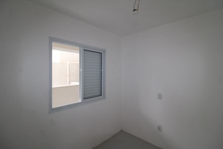 Apartamento à venda com 35m², 2 quartos e sem vagaQuarto 2