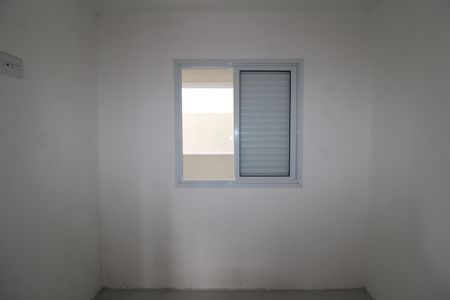 Apartamento à venda com 35m², 2 quartos e sem vagaQuarto 2