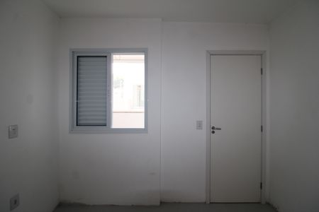 Quarto 1 de apartamento à venda com 2 quartos, 35m² em Mandaqui, São Paulo