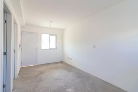 Apartamento à venda com 36m², 2 quartos e 1 vaga Apartamento à venda com 36m², 2 quartos e 1 vagaCozinha