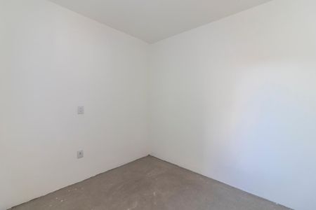 Apartamento à venda com 36m², 2 quartos e 1 vaga Apartamento à venda com 36m², 2 quartos e 1 vagaQuarto 2