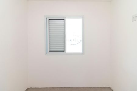 Apartamento à venda com 36m², 2 quartos e 1 vaga Apartamento à venda com 36m², 2 quartos e 1 vagaQuarto 1