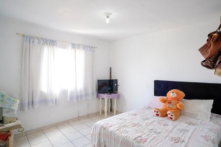 Casa à venda com 147m², 3 quartos e 2 vagasQuarto 3