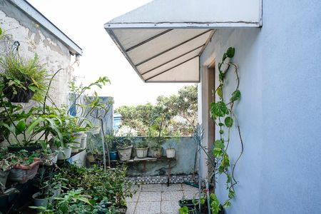 Casa à venda com 147m², 3 quartos e 2 vagasQuintal