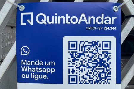 Casa à venda com 147m², 3 quartos e 2 vagasMASH-423