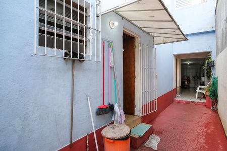 Casa à venda com 147m², 3 quartos e 2 vagasQuintal