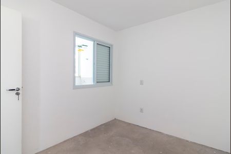 Apartamento à venda com 39m², 2 quartos e sem vagaQuarto 2
