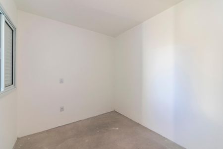 Apartamento à venda com 39m², 2 quartos e sem vagaQuarto 2