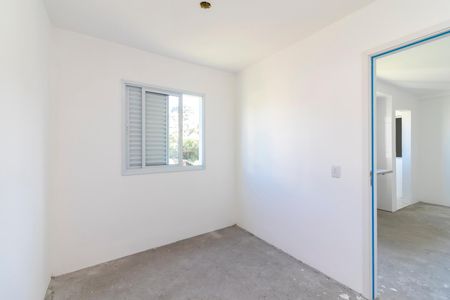 Apartamento à venda com 39m², 2 quartos e sem vagaQuarto 1