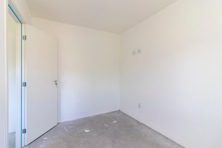 Apartamento à venda com 39m², 2 quartos e sem vagaQuarto 1