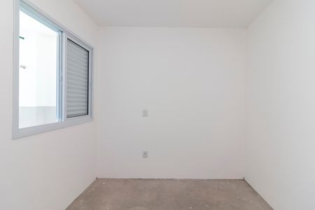 Apartamento à venda com 39m², 2 quartos e sem vagaQuarto 2