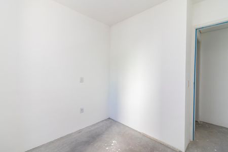 Apartamento à venda com 31m², 1 quarto e sem vagaQuarto