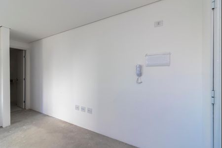 Apartamento à venda com 31m², 1 quarto e sem vagaÁrea de Serviço