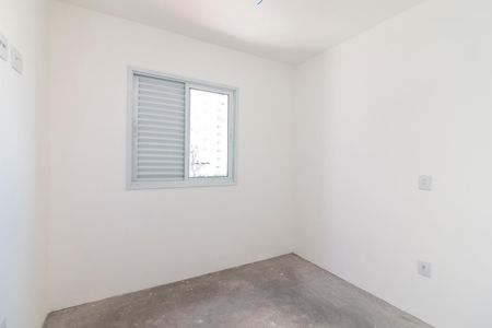 Apartamento à venda com 31m², 1 quarto e sem vagaQuarto