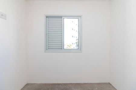 Apartamento à venda com 31m², 1 quarto e sem vagaQuarto