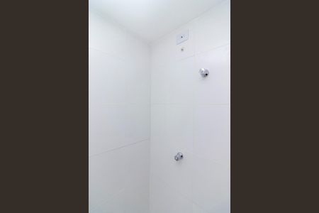 Apartamento à venda com 31m², 1 quarto e sem vagaBanheiro