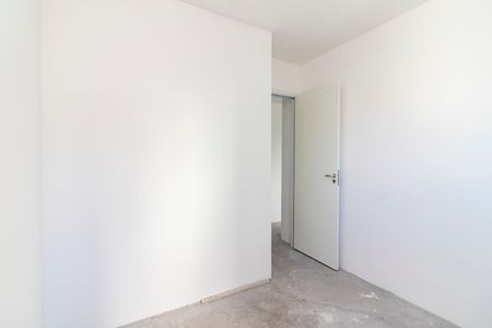 Apartamento à venda com 31m², 1 quarto e sem vagaQuarto