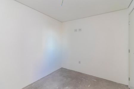Apartamento à venda com 36m², 2 quartos e 1 vaga Apartamento à venda com 36m², 2 quartos e 1 vagaQuarto 2