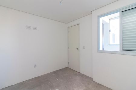 Apartamento à venda com 36m², 2 quartos e 1 vaga Apartamento à venda com 36m², 2 quartos e 1 vagaQuarto 2