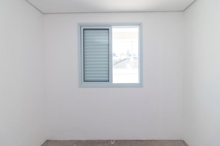 Apartamento à venda com 36m², 2 quartos e 1 vaga Apartamento à venda com 36m², 2 quartos e 1 vagaQuarto 1