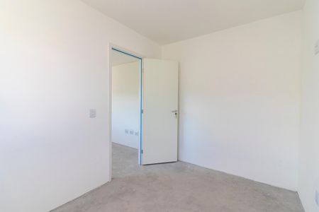 Apartamento à venda com 39m², 2 quartos e sem vaga Apartamento à venda com 39m², 2 quartos e sem vagaQuarto 1