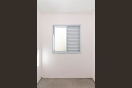 Apartamento à venda com 39m², 2 quartos e sem vaga Apartamento à venda com 39m², 2 quartos e sem vagaQuarto 2