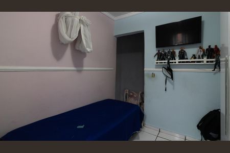 Casa à venda com 260m², 4 quartos e 3 vagas Casa à venda com 260m², 4 quartos e 3 vagasCasa 2 - Quarto 2