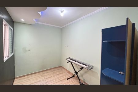 Apartamento à venda com 110m², 2 quartos e 1 vaga Apartamento à venda com 110m², 2 quartos e 1 vagaQuarto
