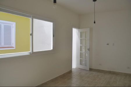 Casa à venda com 138m², 2 quartos e 2 vagas Casa à venda com 138m², 2 quartos e 2 vagasFoto 05