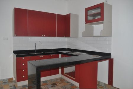 Casa à venda com 138m², 2 quartos e 2 vagas Casa à venda com 138m², 2 quartos e 2 vagasFoto 16