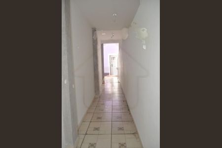 Casa à venda com 138m², 2 quartos e 2 vagas Casa à venda com 138m², 2 quartos e 2 vagasFoto 15