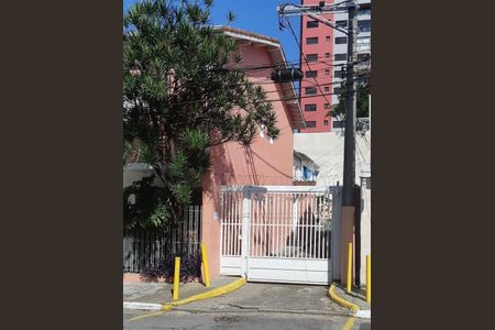 Casa à venda com 138m², 2 quartos e 2 vagas Casa à venda com 138m², 2 quartos e 2 vagasFoto 02