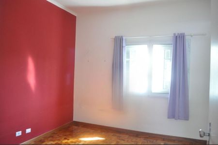 Casa à venda com 138m², 2 quartos e 2 vagas Casa à venda com 138m², 2 quartos e 2 vagasFoto 08