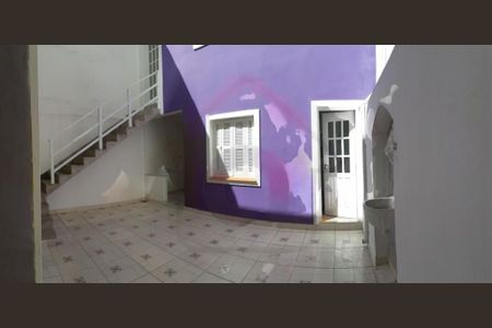Casa à venda com 138m², 2 quartos e 2 vagas Casa à venda com 138m², 2 quartos e 2 vagasFoto 18