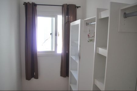 Casa à venda com 138m², 2 quartos e 2 vagas Casa à venda com 138m², 2 quartos e 2 vagasFoto 07