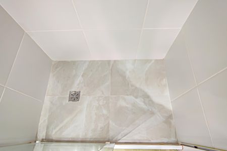 Apartamento para alugar com 86m², 2 quartos e 1 vaga Apartamento para alugar com 86m², 2 quartos e 1 vagaBanheiro Social