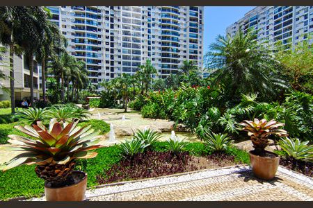 Apartamento para alugar com 86m², 2 quartos e 1 vaga Apartamento para alugar com 86m², 2 quartos e 1 vagaÁrea comum