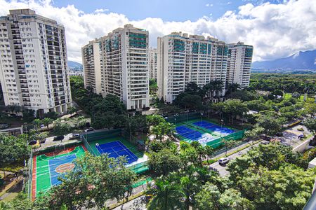 Apartamento para alugar com 86m², 2 quartos e 1 vaga Apartamento para alugar com 86m², 2 quartos e 1 vagaVaranda Vista