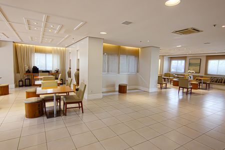 Apartamento para alugar com 86m², 2 quartos e 1 vaga Apartamento para alugar com 86m², 2 quartos e 1 vagaÁrea comum